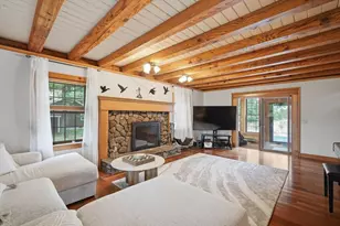 94 Berkshire Ave, Southwick, MA 01077 - Photo 13