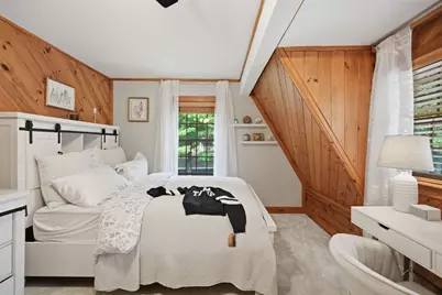 94 Berkshire Ave, Southwick, MA 01077 - Photo 17