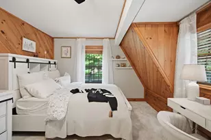 94 Berkshire Ave, Southwick, MA 01077 - Photo 17