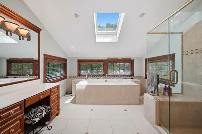 94 Berkshire Ave, Southwick, MA 01077 - Photo 29