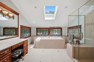 94 Berkshire Ave, Southwick, MA 01077 - Photo 29