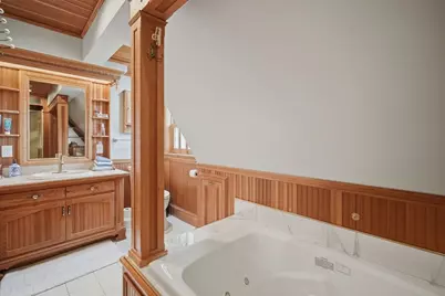 94 Berkshire Ave, Southwick, MA 01077 - Photo 19