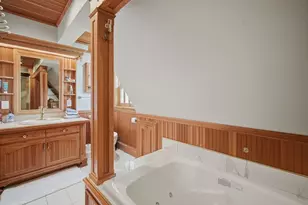 94 Berkshire Ave, Southwick, MA 01077 - Photo 19