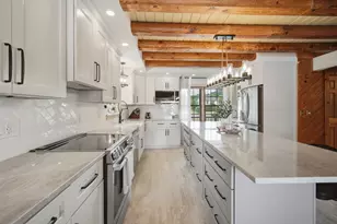 94 Berkshire Ave, Southwick, MA 01077 - Photo 5
