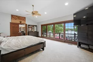 94 Berkshire Ave, Southwick, MA 01077 - Photo 25
