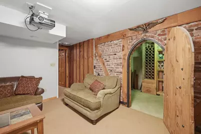 94 Berkshire Ave, Southwick, MA 01077 - Photo 35