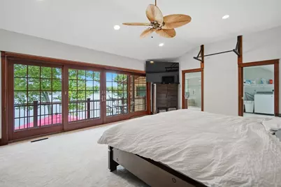 94 Berkshire Ave, Southwick, MA 01077 - Photo 23
