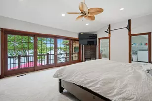 94 Berkshire Ave, Southwick, MA 01077 - Photo 23