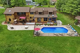 94 Berkshire Ave, Southwick, MA 01077 - Photo 3