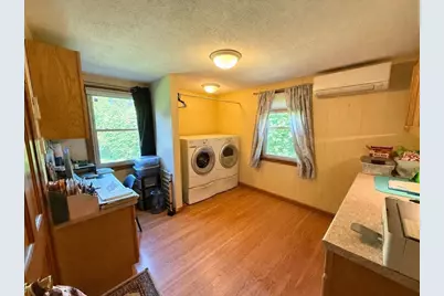 4 Mayfield Rd, Auburn, MA 01501 - Photo 19