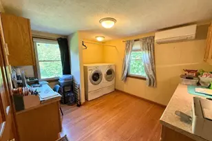 4 Mayfield Rd, Auburn, MA 01501 - Photo 19