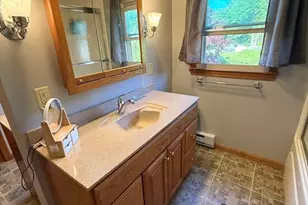 4 Mayfield Rd, Auburn, MA 01501 - Photo 27