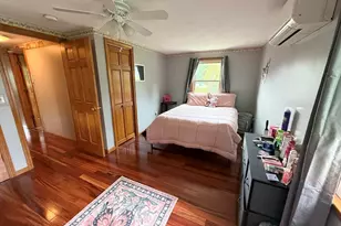 4 Mayfield Rd, Auburn, MA 01501 - Photo 23