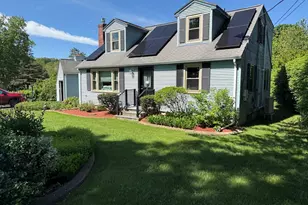 4 Mayfield Rd, Auburn, MA 01501 - Photo 1