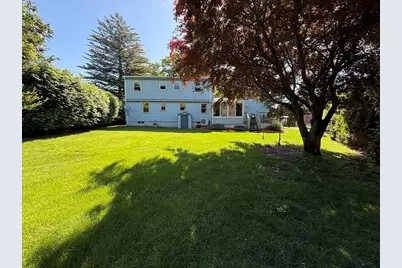 4 Mayfield Rd, Auburn, MA 01501 - Photo 3