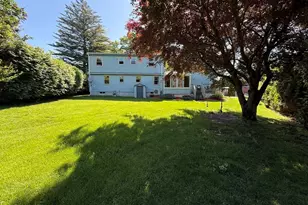 4 Mayfield Rd, Auburn, MA 01501 - Photo 3