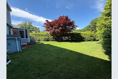 4 Mayfield Rd, Auburn, MA 01501 - Photo 5