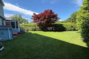 4 Mayfield Rd, Auburn, MA 01501 - Photo 5