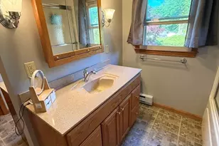 4 Mayfield Rd, Auburn, MA 01501 - Photo 27