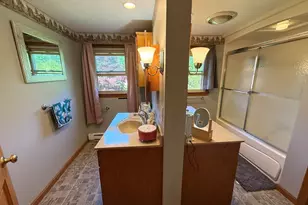 4 Mayfield Rd, Auburn, MA 01501 - Photo 25
