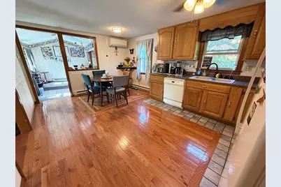 4 Mayfield Rd, Auburn, MA 01501 - Photo 11