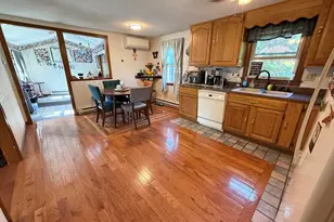 4 Mayfield Rd, Auburn, MA 01501 - Photo 11