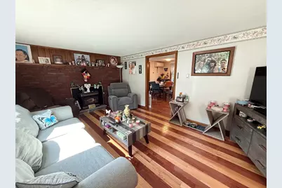 4 Mayfield Rd, Auburn, MA 01501 - Photo 15