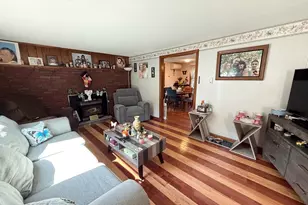 4 Mayfield Rd, Auburn, MA 01501 - Photo 15