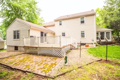 2 Paradox Dr, Worcester, MA 01602 - Photo 39