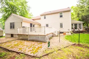 2 Paradox Dr, Worcester, MA 01602 - Photo 39