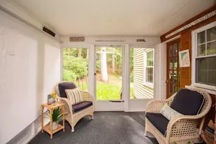 2 Paradox Dr, Worcester, MA 01602 - Photo 9