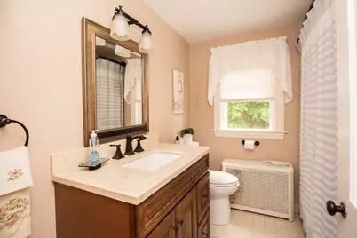 2 Paradox Dr, Worcester, MA 01602 - Photo 31