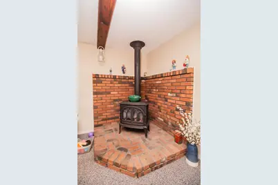 2 Paradox Dr, Worcester, MA 01602 - Photo 19