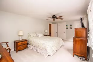 2 Paradox Dr, Worcester, MA 01602 - Photo 27