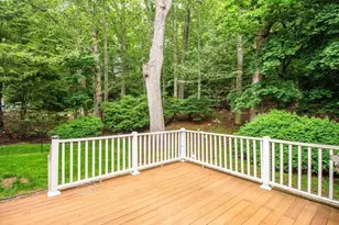 2 Paradox Dr, Worcester, MA 01602 - Photo 33