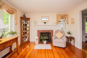 2 Paradox Dr, Worcester, MA 01602 - Photo 13