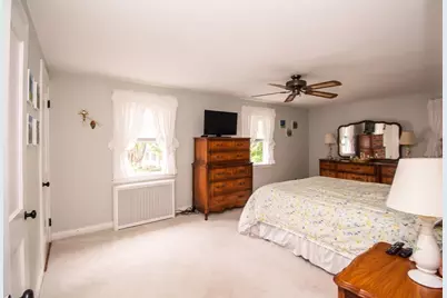 2 Paradox Dr, Worcester, MA 01602 - Photo 25