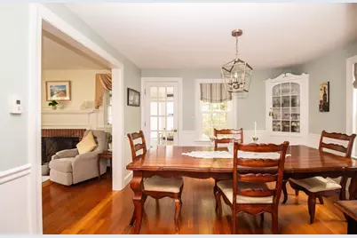 2 Paradox Dr, Worcester, MA 01602 - Photo 15