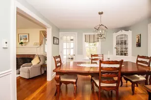 2 Paradox Dr, Worcester, MA 01602 - Photo 15