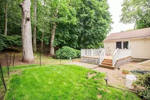 2 Paradox Dr, Worcester, MA 01602 - Photo 35