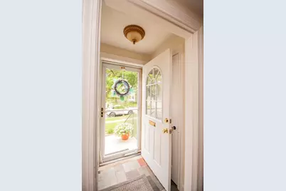 2 Paradox Dr, Worcester, MA 01602 - Photo 3