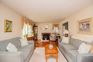 2 Paradox Dr, Worcester, MA 01602 - Photo 11