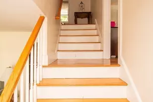 2 Paradox Dr, Worcester, MA 01602 - Photo 21