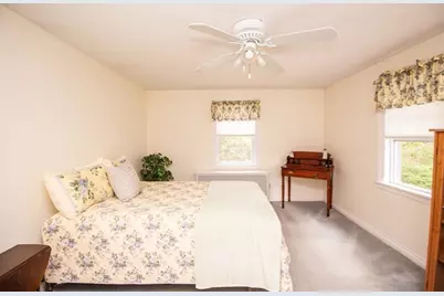 2 Paradox Dr, Worcester, MA 01602 - Photo 29