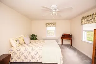 2 Paradox Dr, Worcester, MA 01602 - Photo 29