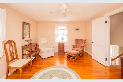 2 Paradox Dr, Worcester, MA 01602 - Photo 23