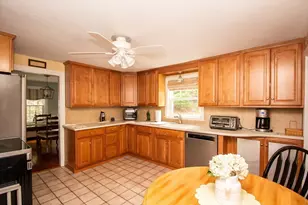 2 Paradox Dr, Worcester, MA 01602 - Photo 5