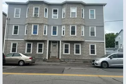 754 Lakeview Avenue #2Left, Lowell, MA 01850 - Photo 13