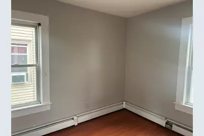 754 Lakeview Avenue #2Left, Lowell, MA 01850 - Photo 9