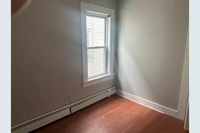 754 Lakeview Avenue #2Left, Lowell, MA 01850 - Photo 11